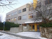 Dražba bytu atypické 218 m² (Mezonet)
